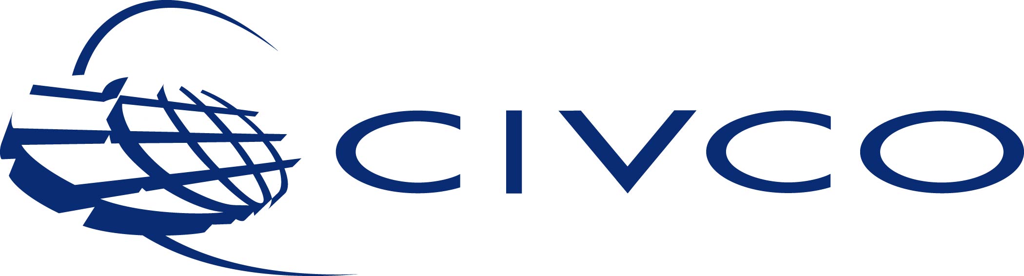 CIVCO Logo