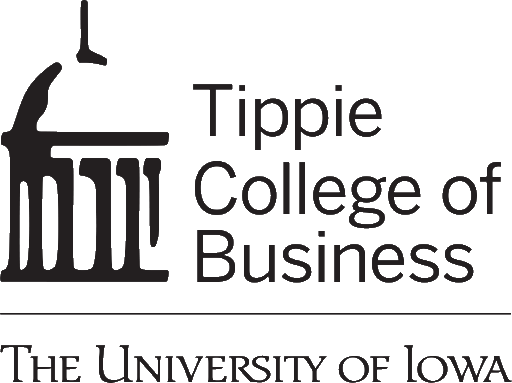 Tippie College of Business Logo